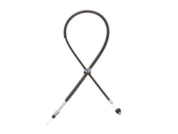 Cable d'embrayage ADAPTABLE CBR600 RR/RA 2007-2016 HONDA 22870-MFJ-A40P