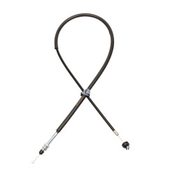 Cable d'embrayage ADAPTABLE CBR600 RR/RA 2007-2016 HONDA 22870-MFJ-A40P