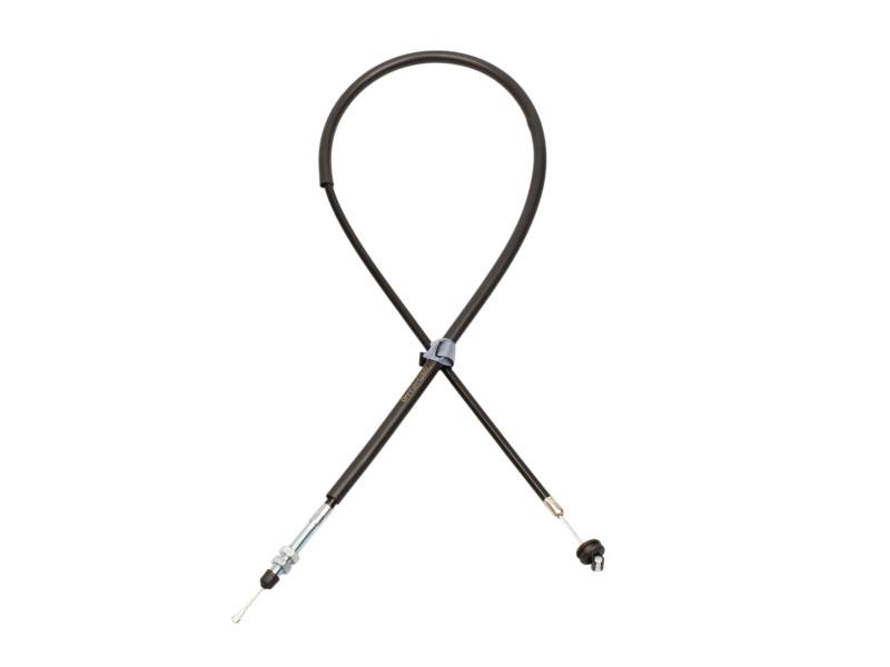 Cable d'embrayage ADAPTABLE CBR600 RR/RA 2007-2016 HONDA 22870-MFJ-A40P