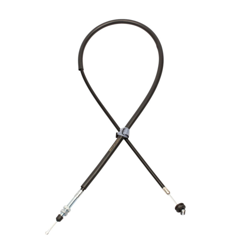 Cable d'embrayage ADAPTABLE CBR600 RR/RA 2007-2016 HONDA 22870-MFJ-A40P