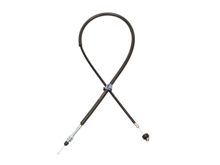 Cable d'embrayage ADAPTABLE CBR600 RR/RA 2007-2016 HONDA 22870-MFJ-A40P