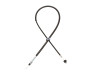 Cable d'embrayage ADAPTABLE CBR600 RR/RA 2007-2016 HONDA 22870-MFJ-A40P