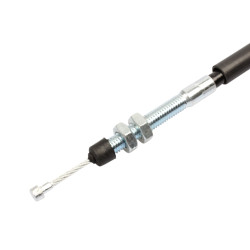 Cable d'embrayage ADAPTABLE CBR600 RR/RA 2007-2016 HONDA 22870-MFJ-A40P