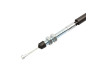Cable d'embrayage ADAPTABLE CBR600 RR/RA 2007-2016 HONDA 22870-MFJ-A40P