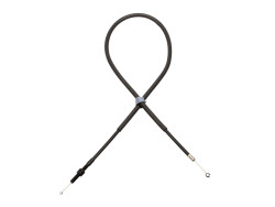 Cable d'embrayage ADAPTABLE NC700 S 2012-2014 HONDA 22870-MGS-D11P
