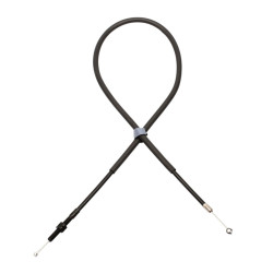 Cable d'embrayage ADAPTABLE NC700 S 2012-2014 HONDA 22870-MGS-D11P