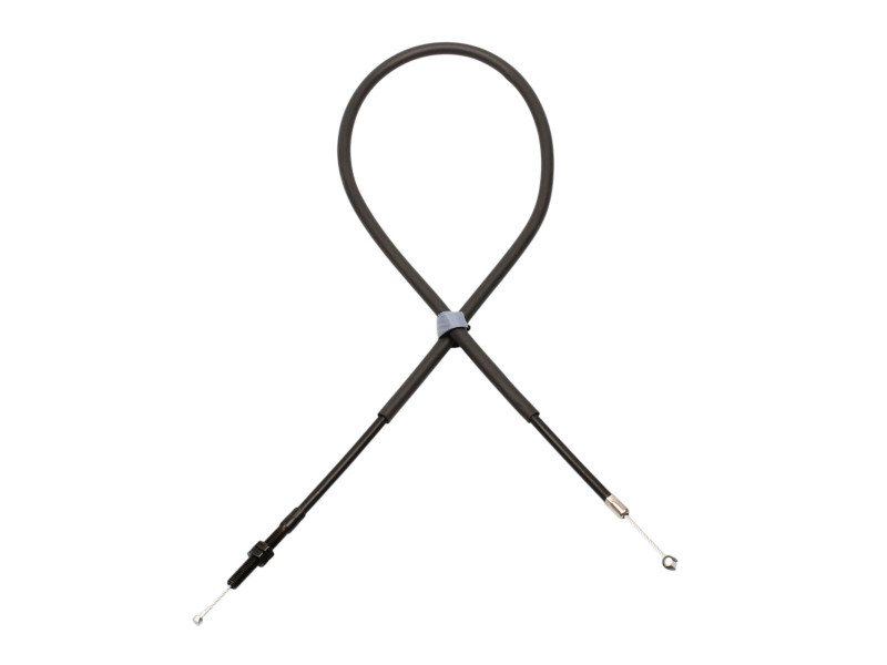 Cable d'embrayage ADAPTABLE NC700 S 2012-2014 HONDA 22870-MGS-D11P