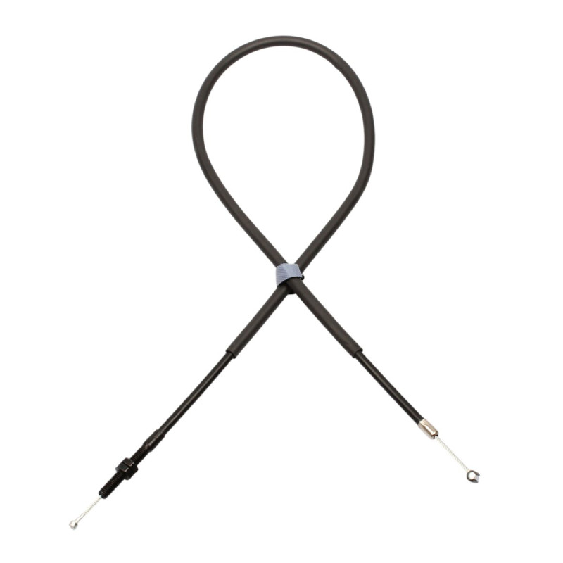 Cable d'embrayage ADAPTABLE NC700 S 2012-2014 HONDA 22870-MGS-D11P