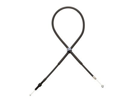 Cable d'embrayage ADAPTABLE NC700 S 2012-2014 HONDA 22870-MGS-D11P