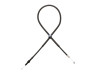 Cable d'embrayage ADAPTABLE NC700 S 2012-2014 HONDA 22870-MGS-D11P