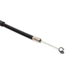 Cable d'embrayage ADAPTABLE NC700 S 2012-2014 HONDA 22870-MGS-D11P