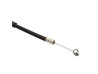 Cable d'embrayage ADAPTABLE NC700 S 2012-2014 HONDA 22870-MGS-D11P