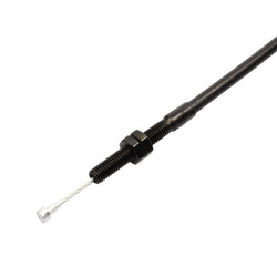 Cable d'embrayage ADAPTABLE NC700 S 2012-2014 HONDA 22870-MGS-D11P