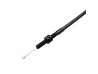 Cable d'embrayage ADAPTABLE NC700 S 2012-2014 HONDA 22870-MGS-D11P