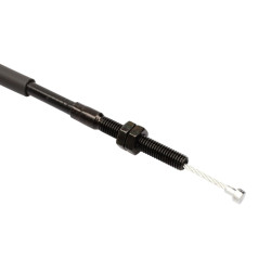 Cable d'embrayage ADAPTABLE NC750 SA 2014-2015 HONDA 22870-MJH-Y01P
