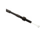 Cable d'embrayage ADAPTABLE NC750 SA 2014-2015 HONDA 22870-MJH-Y01P
