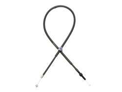 Cable d'embrayage ADAPTABLE NC750 SA 2014-2015 HONDA 22870-MJH-Y01P