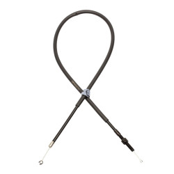 Cable d'embrayage ADAPTABLE NC750 SA 2014-2015 HONDA 22870-MJH-Y01P