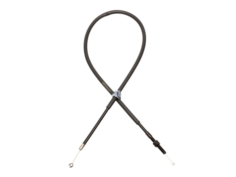 Cable d'embrayage ADAPTABLE NC750 SA 2014-2015 HONDA 22870-MJH-Y01P