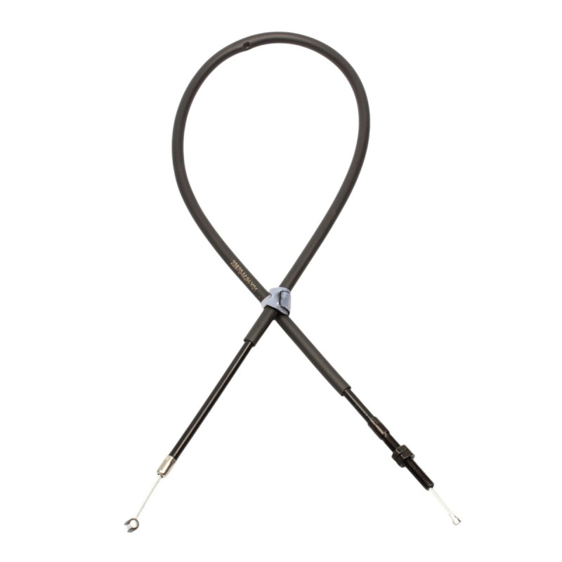 Cable d'embrayage ADAPTABLE NC750 SA 2014-2015 HONDA 22870-MJH-Y01P