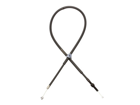 Cable d'embrayage ADAPTABLE NC750 SA 2014-2015 HONDA 22870-MJH-Y01P