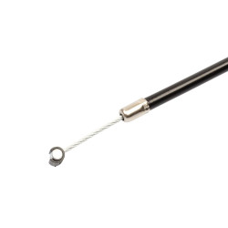 Cable d'embrayage ADAPTABLE NC750 SA 2014-2015 HONDA 22870-MJH-Y01P