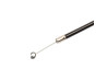 Cable d'embrayage ADAPTABLE NC750 SA 2014-2015 HONDA 22870-MJH-Y01P