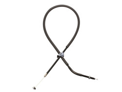 Cable d'embrayage ADAPTABLE Z125 Monkey HONDA 22870-K0F-T01P
