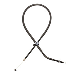 Cable d'embrayage ADAPTABLE Z125 Monkey HONDA 22870-K0F-T01P