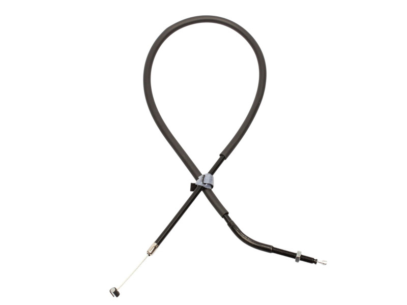 Cable d'embrayage ADAPTABLE Z125 Monkey HONDA 22870-K0F-T01P