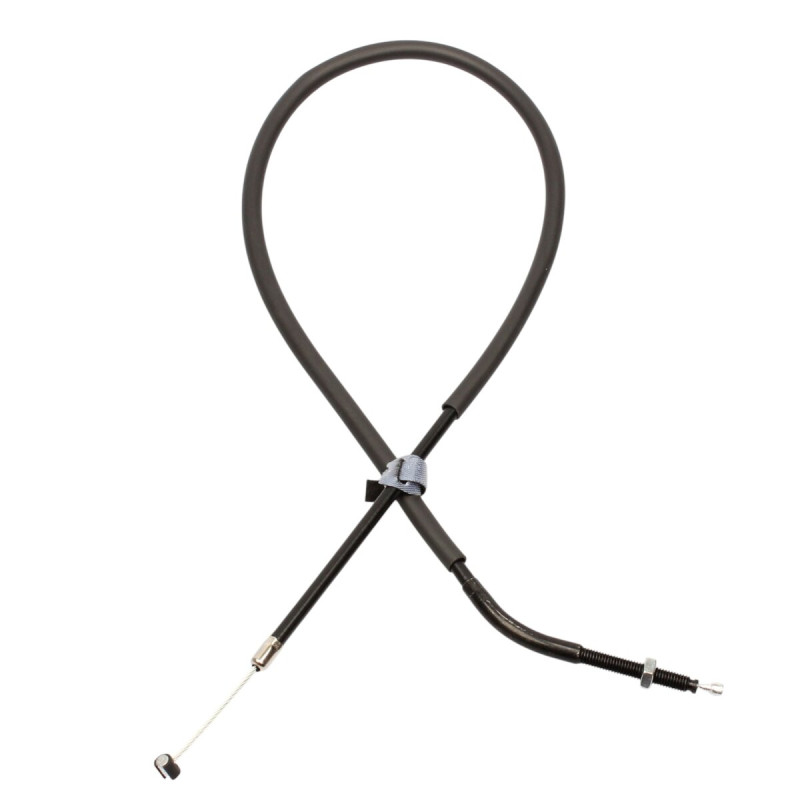 Cable d'embrayage ADAPTABLE Z125 Monkey HONDA 22870-K0F-T01P