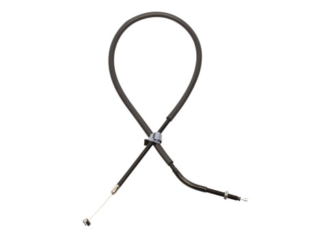 Cable d'embrayage ADAPTABLE Z125 Monkey HONDA 22870-K0F-T01P