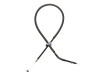 Cable d'embrayage ADAPTABLE Z125 Monkey HONDA 22870-K0F-T01P