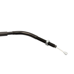 Cable d'embrayage ADAPTABLE Z125 Monkey HONDA 22870-K0F-T01P