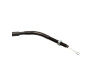 Cable d'embrayage ADAPTABLE Z125 Monkey HONDA 22870-K0F-T01P