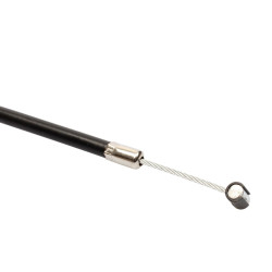 Cable d'embrayage ADAPTABLE Z125 Monkey HONDA 22870-K0F-T01P
