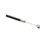 Cable d'embrayage ADAPTABLE Z125 Monkey HONDA 22870-K0F-T01P