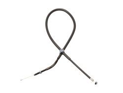 Cable d'embrayage ADAPTABLE MSX125 (JC92) 2017-2022 HONDA 22870-K26-C01P