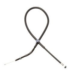 Cable d'embrayage ADAPTABLE MSX125 (JC92) 2017-2022 HONDA 22870-K26-C01P