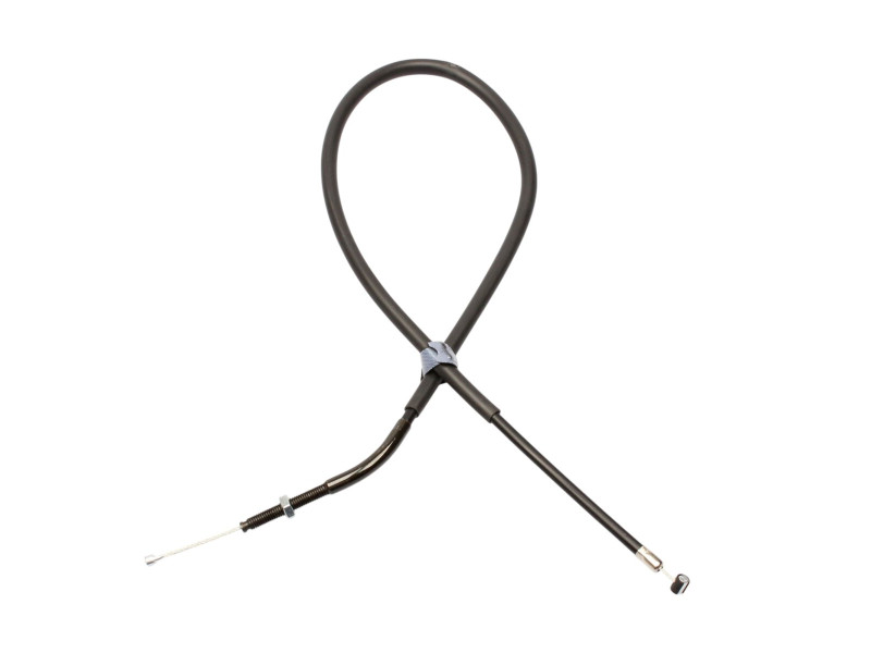 Cable d'embrayage ADAPTABLE MSX125 (JC92) 2017-2022 HONDA 22870-K26-C01P