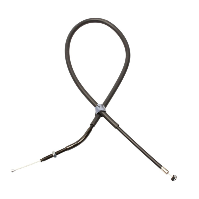 Cable d'embrayage ADAPTABLE MSX125 (JC92) 2017-2022 HONDA 22870-K26-C01P