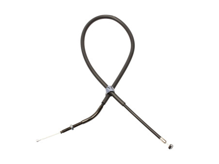 Cable d'embrayage ADAPTABLE MSX125 (JC92) 2017-2022 HONDA 22870-K26-C01P