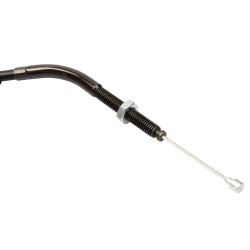 Cable d'embrayage ADAPTABLE MSX125 (JC92) 2017-2022 HONDA 22870-K26-C01P