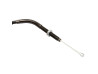 Cable d'embrayage ADAPTABLE MSX125 (JC92) 2017-2022 HONDA 22870-K26-C01P