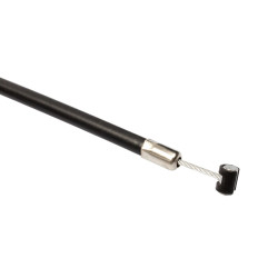 Cable d'embrayage ADAPTABLE MSX125 (JC92) 2017-2022 HONDA 22870-K26-C01P