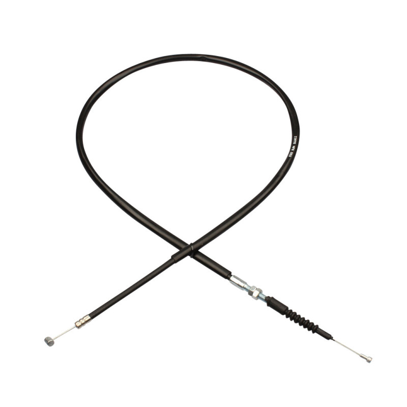 Cable d'embrayage ADAPTABLE VT500 E XL125/185 S HONDA 22870-MF9-000P  KB1-910
