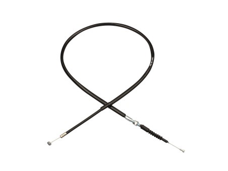 Cable d'embrayage ADAPTABLE VT500 E XL125/185 S HONDA 22870-MF9-000P  KB1-910
