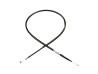 Cable d'embrayage ADAPTABLE VT500 E XL125/185 S HONDA 22870-MF9-000P  KB1-910