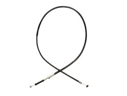 Cable d'embrayage ADAPTABLE CX500 GL400/500 HONDA 22870-449-830P