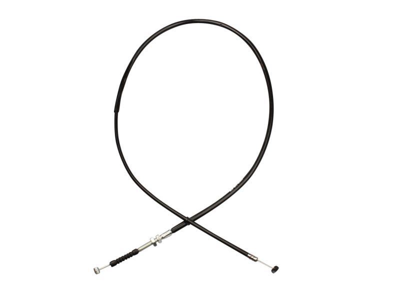 Cable d'embrayage ADAPTABLE CX500 GL400/500 HONDA 22870-449-830P